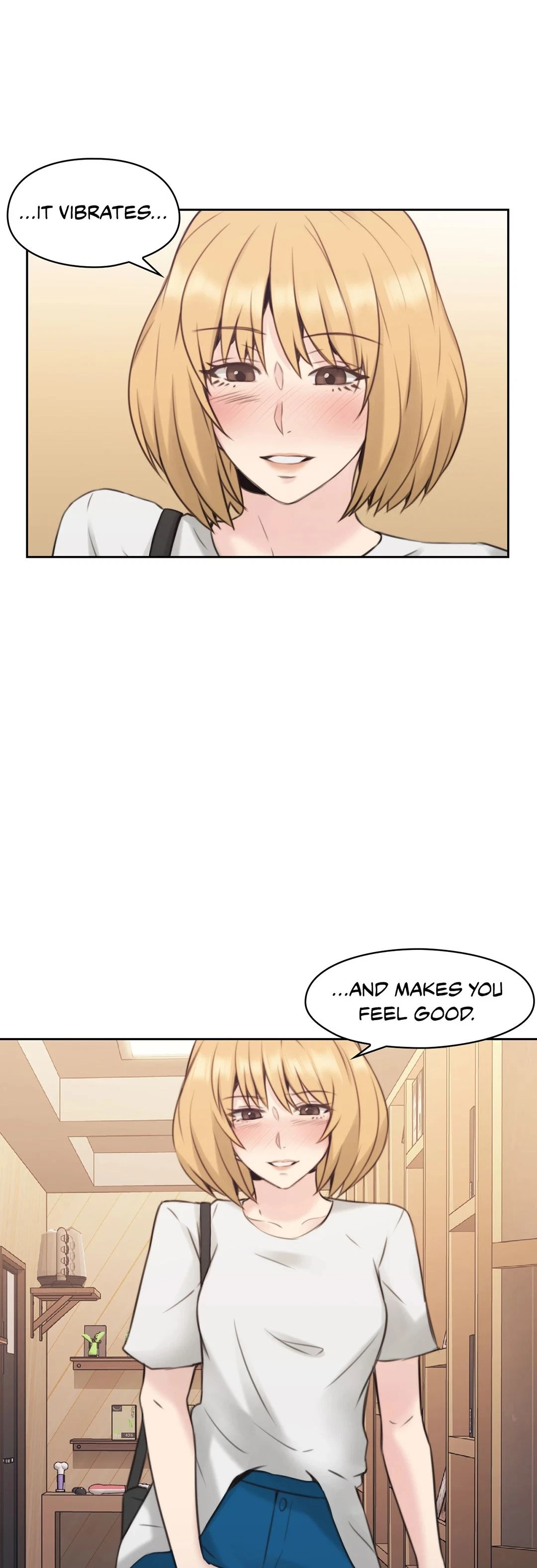 Chapter 16, page 34