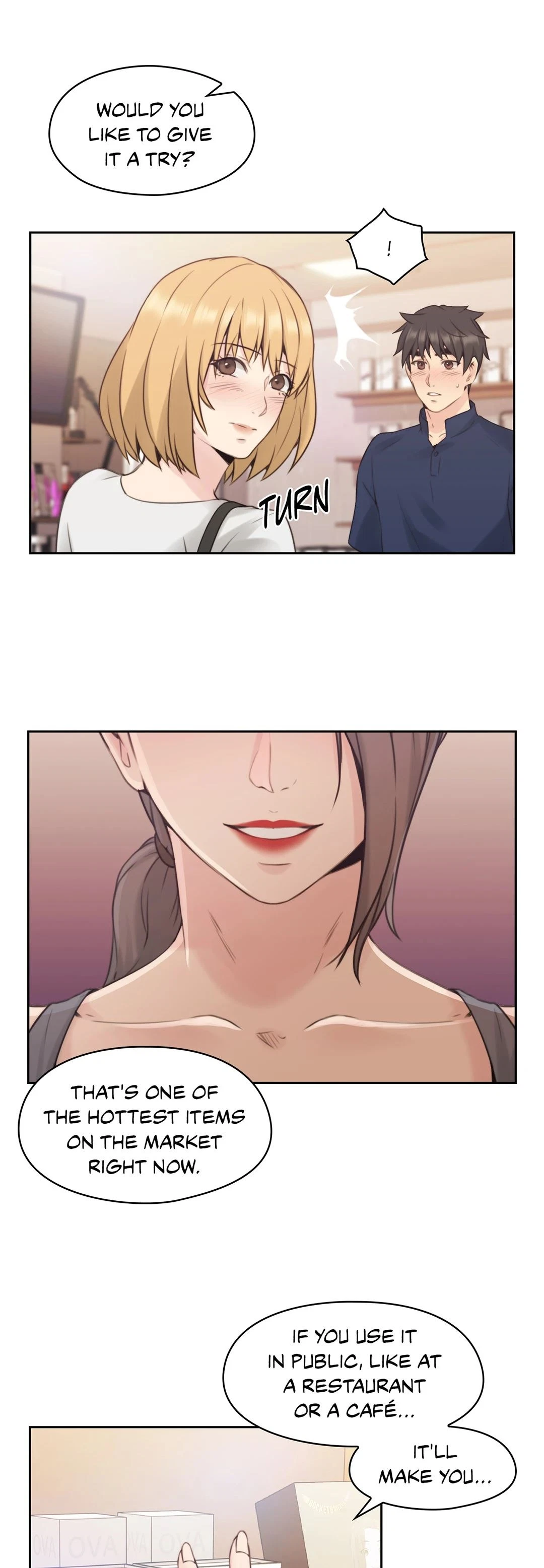 Chapter 16, page 36