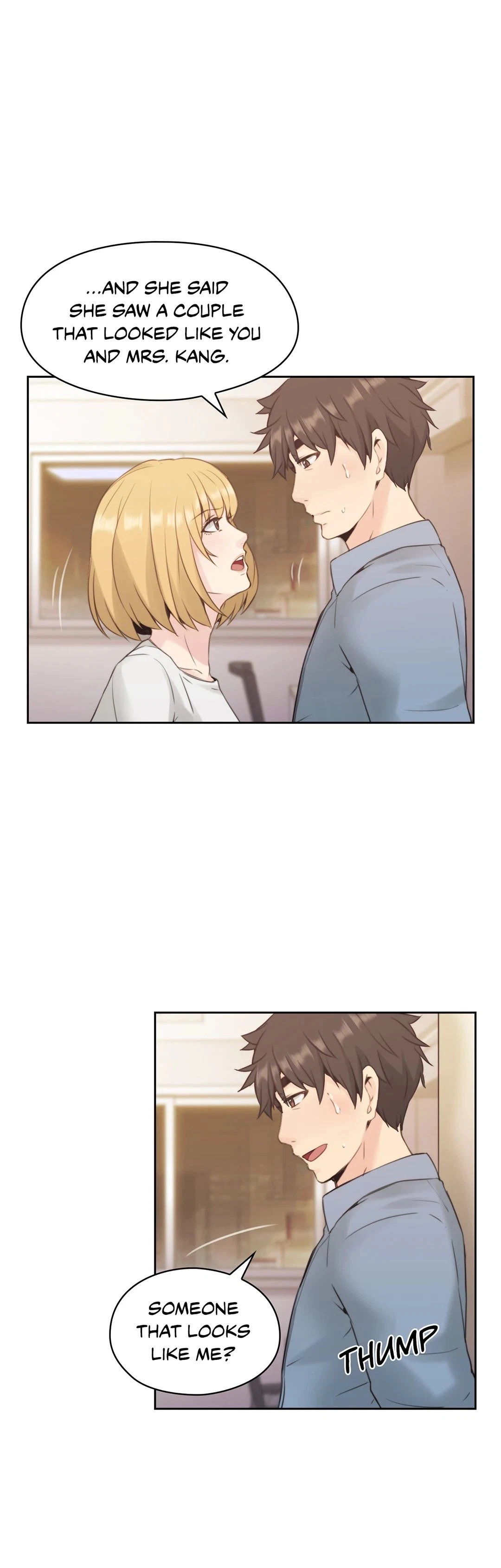 Chapter 16, page 5