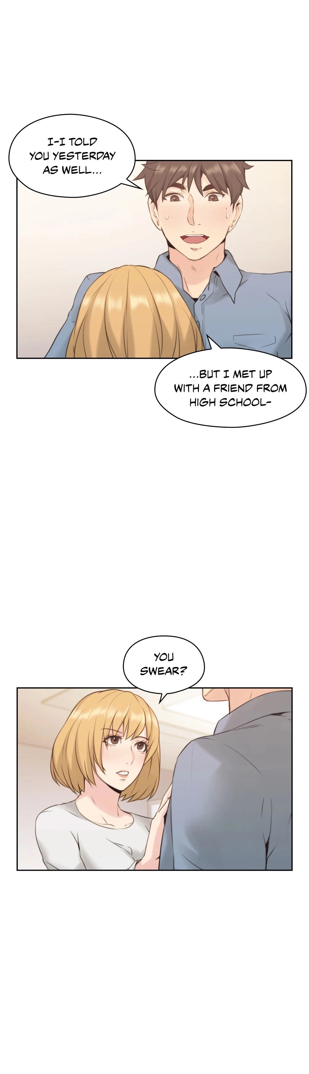 Chapter 16, page 6