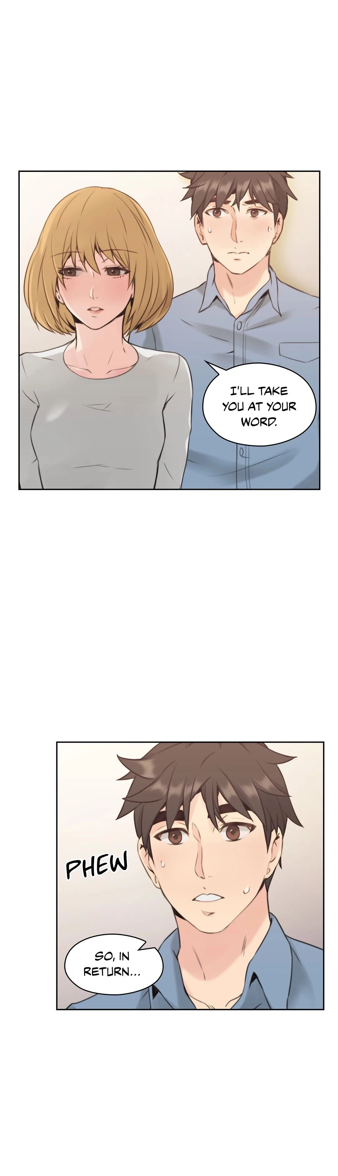 Chapter 16, page 8