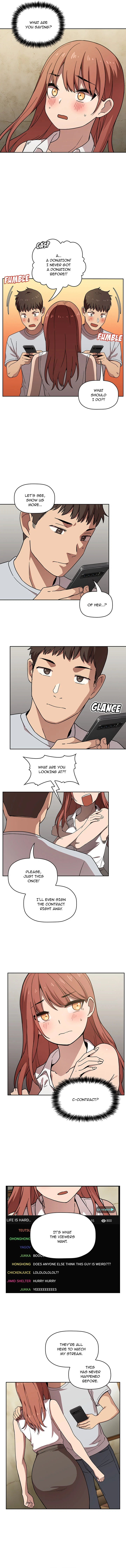 Chapter 0, page 5