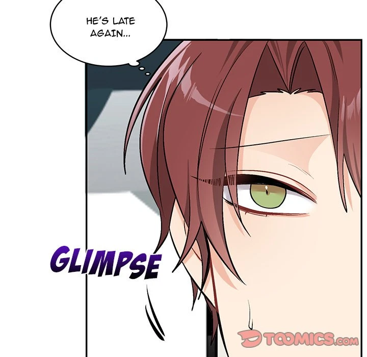 Chapter 35, page 10