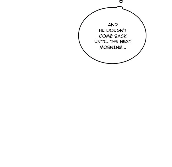 Chapter 35, page 13
