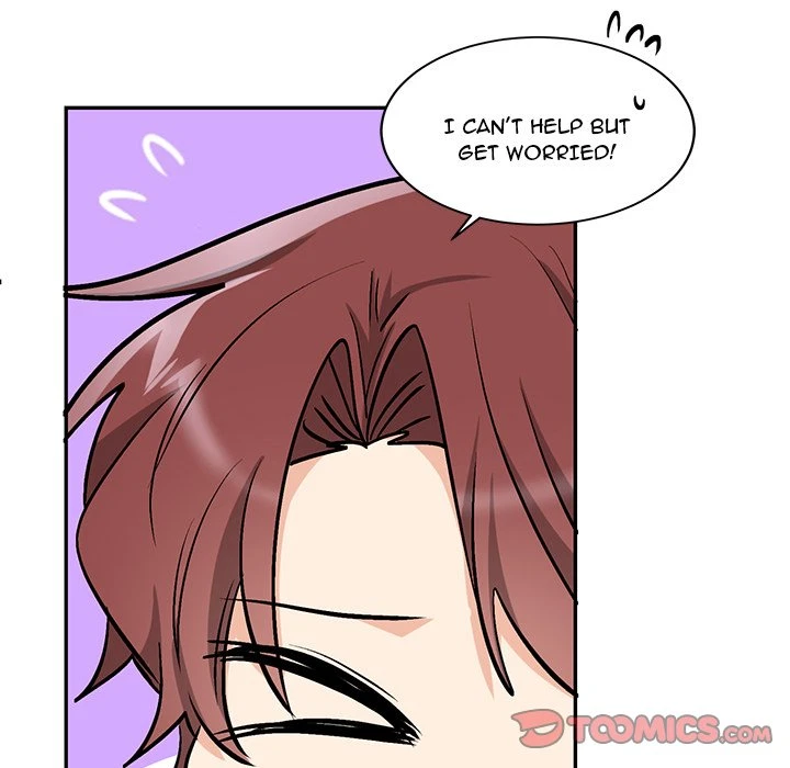 Chapter 35, page 14