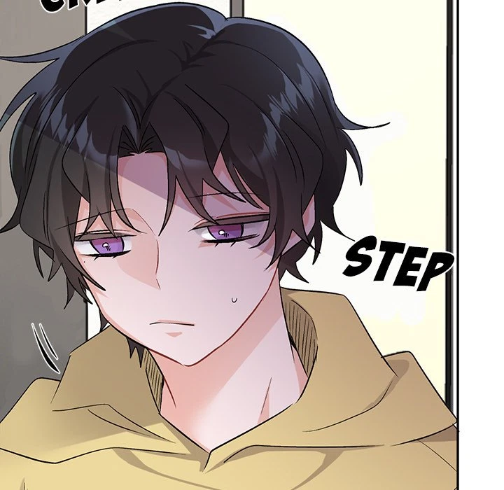 Chapter 35, page 19