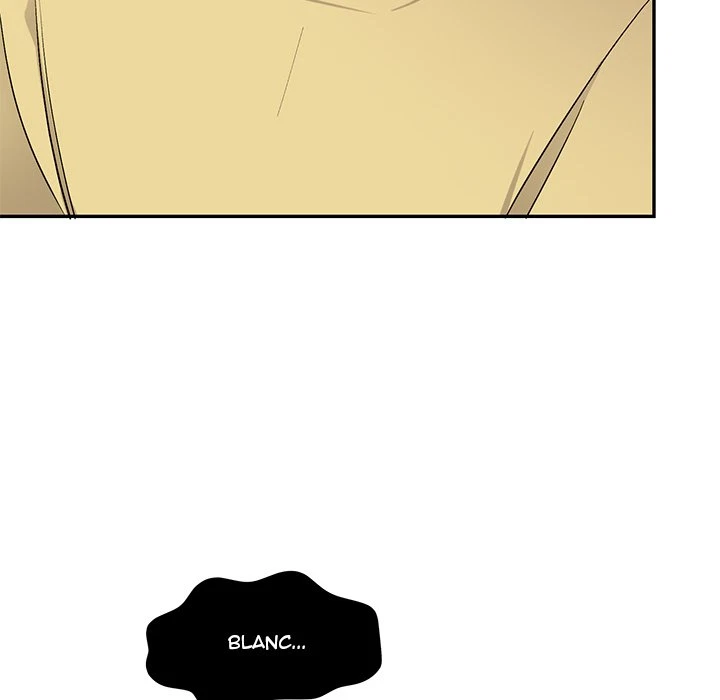 Chapter 35, page 20