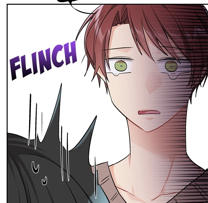 Chapter 35, page 21