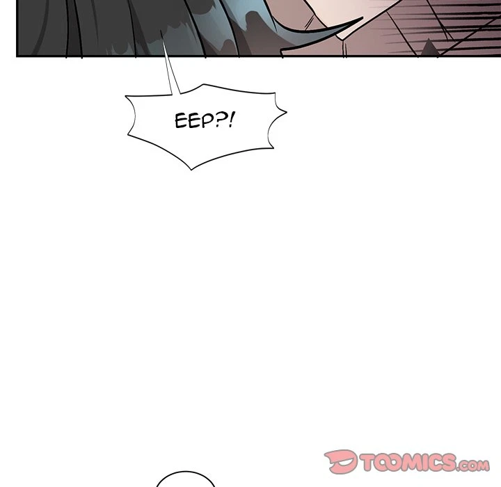 Chapter 35, page 22