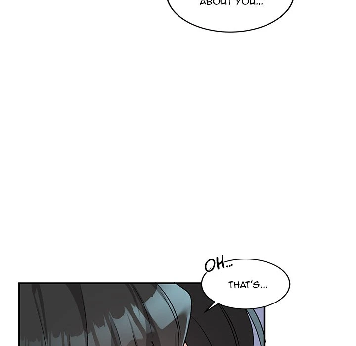 Chapter 35, page 24