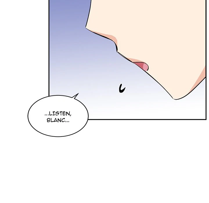 Chapter 35, page 27