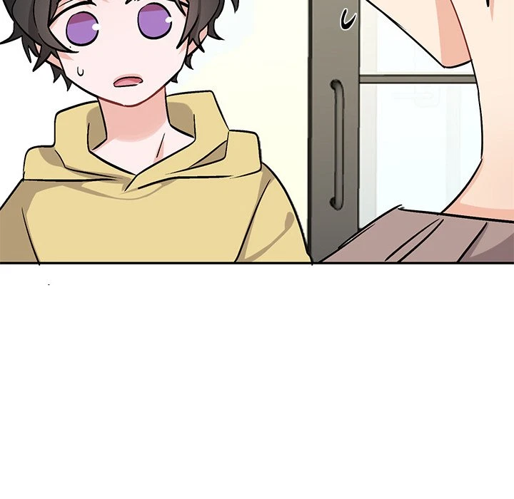 Chapter 35, page 29
