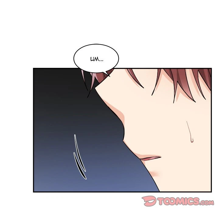 Chapter 35, page 30