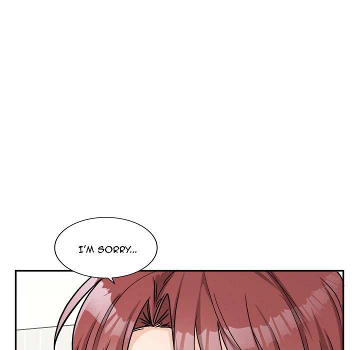 Chapter 35, page 31