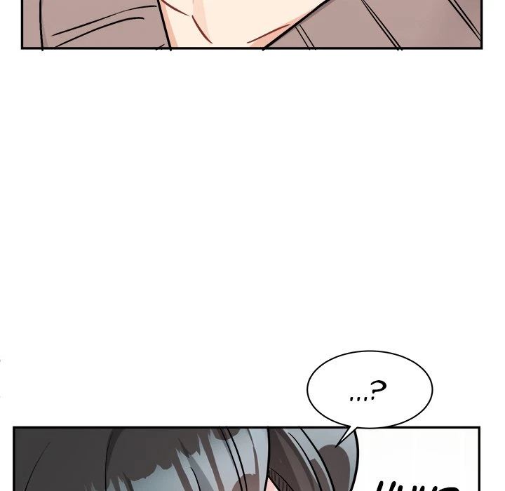Chapter 35, page 33