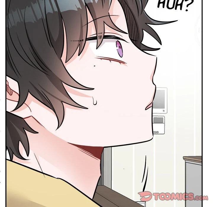 Chapter 35, page 34