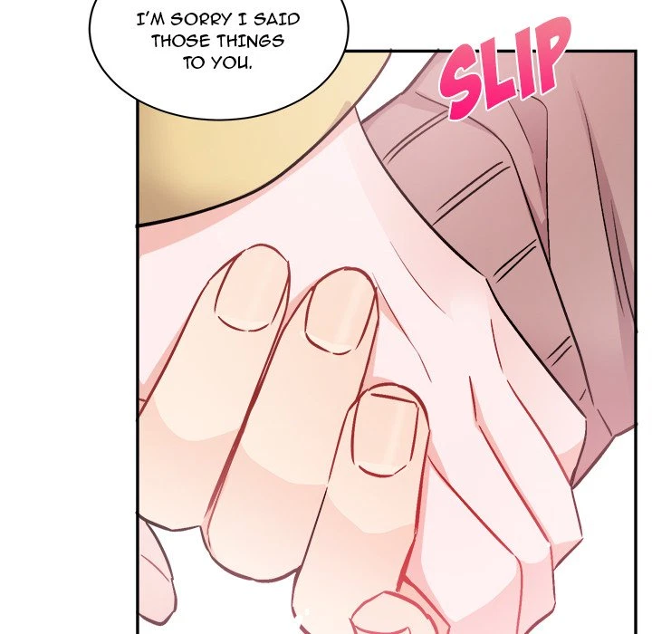 Chapter 35, page 36