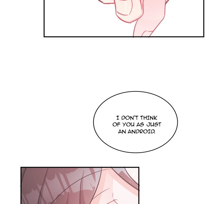 Chapter 35, page 37