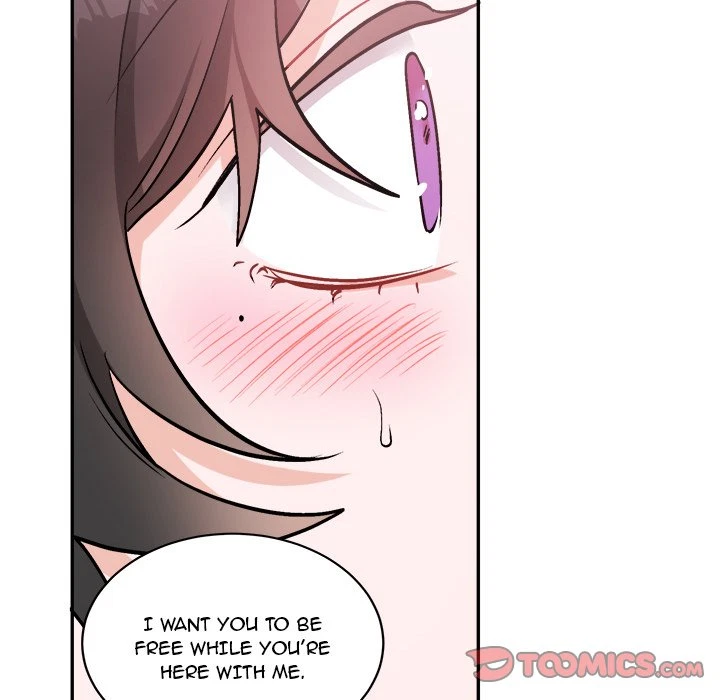 Chapter 35, page 38