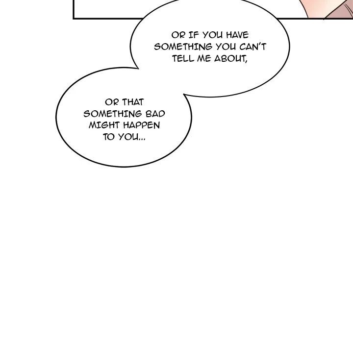 Chapter 35, page 45