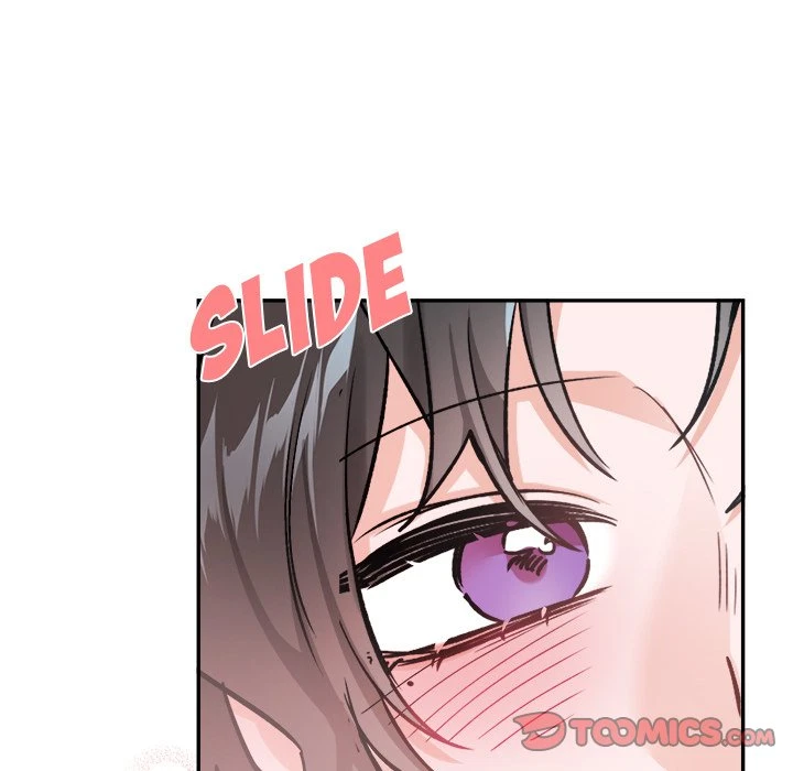 Chapter 35, page 50