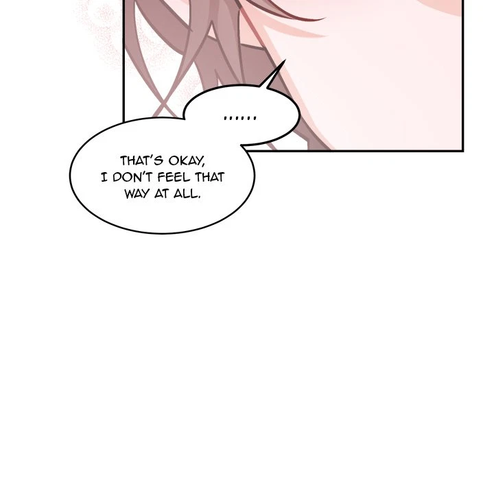 Chapter 35, page 51