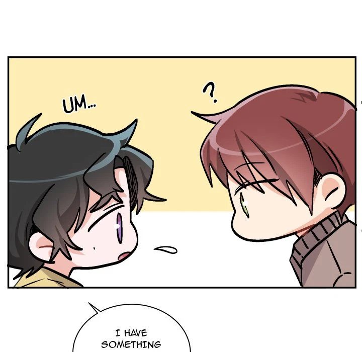 Chapter 35, page 52