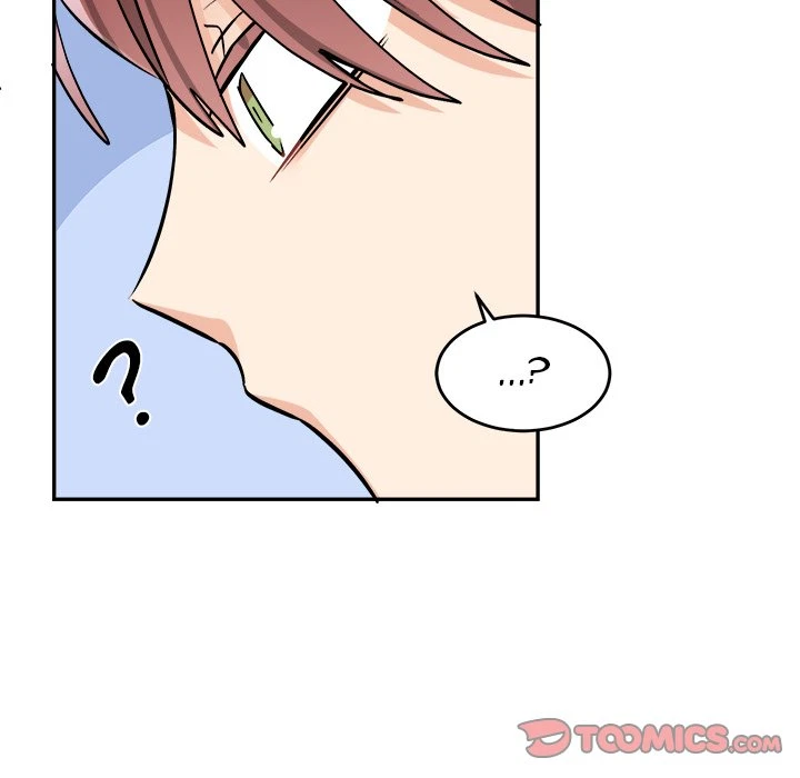Chapter 35, page 54