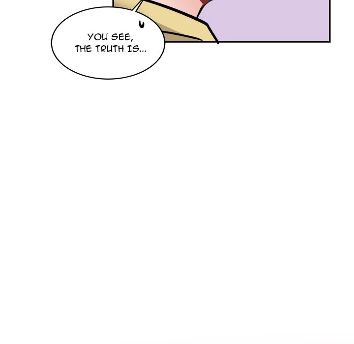 Chapter 35, page 56