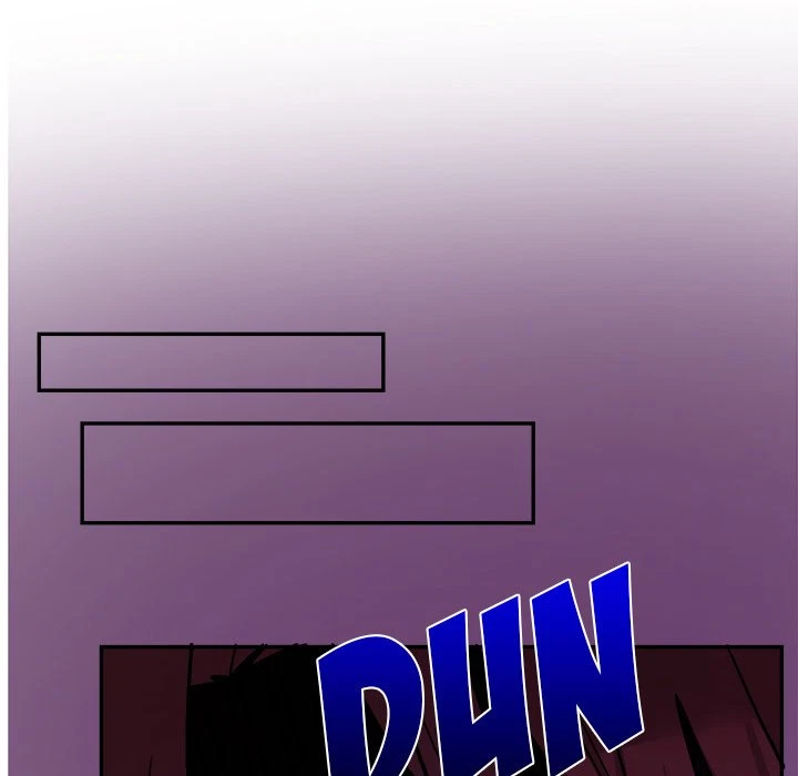 Chapter 35, page 57