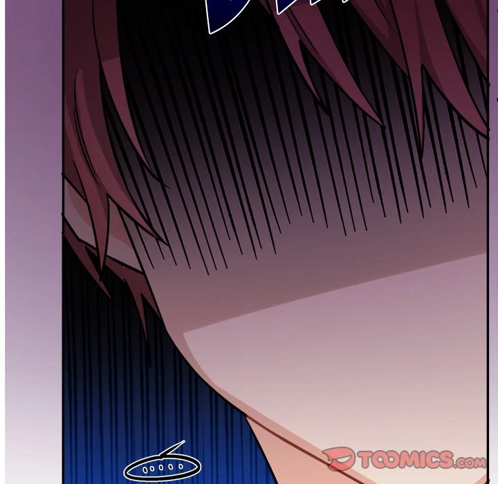 Chapter 35, page 58