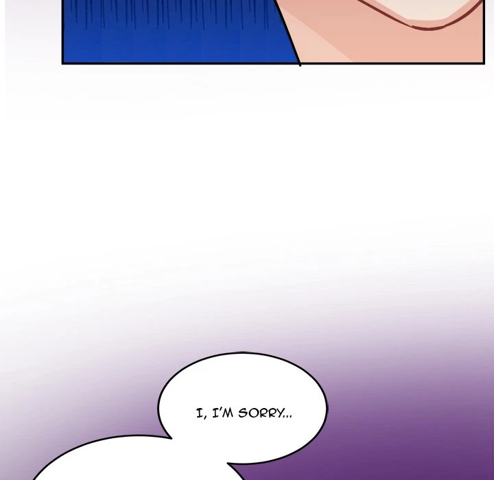 Chapter 35, page 59
