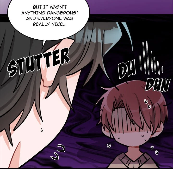 Chapter 35, page 60