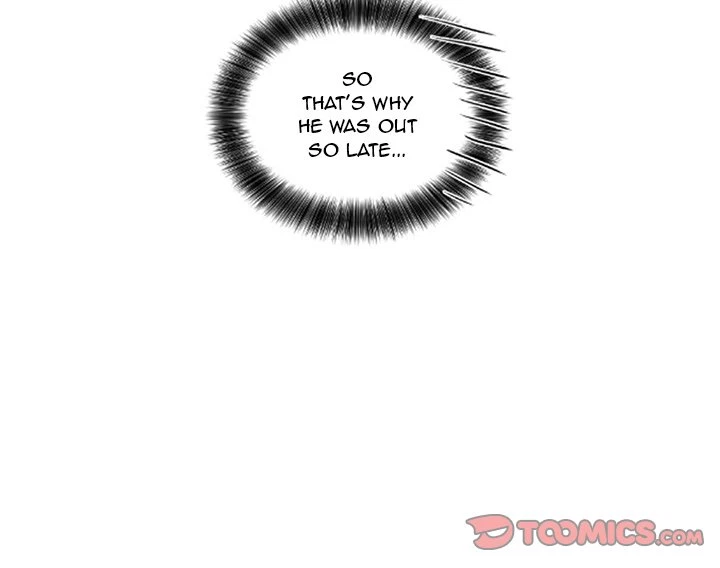 Chapter 35, page 62