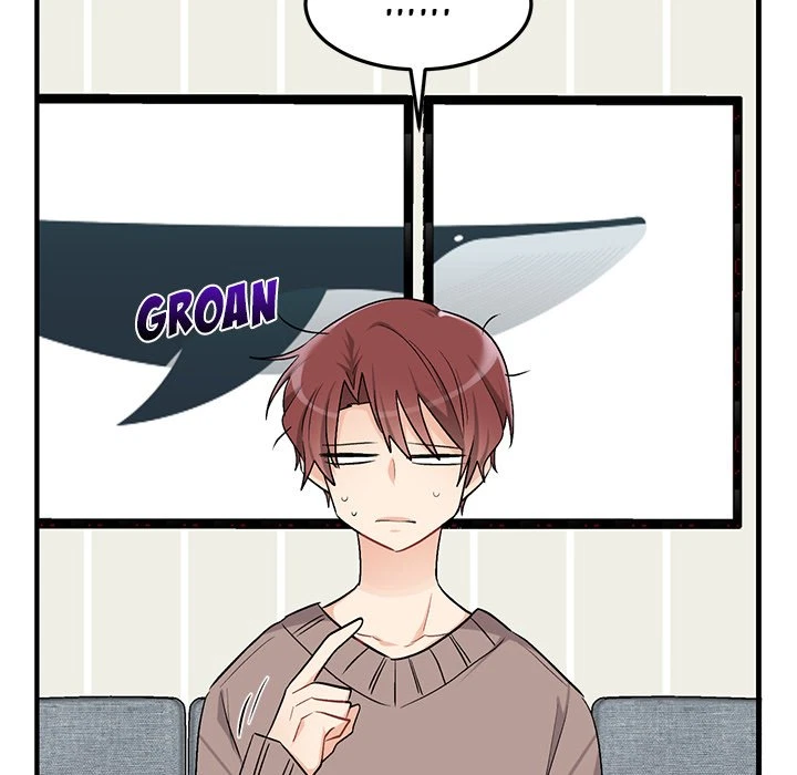 Chapter 35, page 7