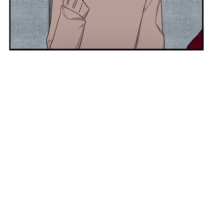 Chapter 35, page 8
