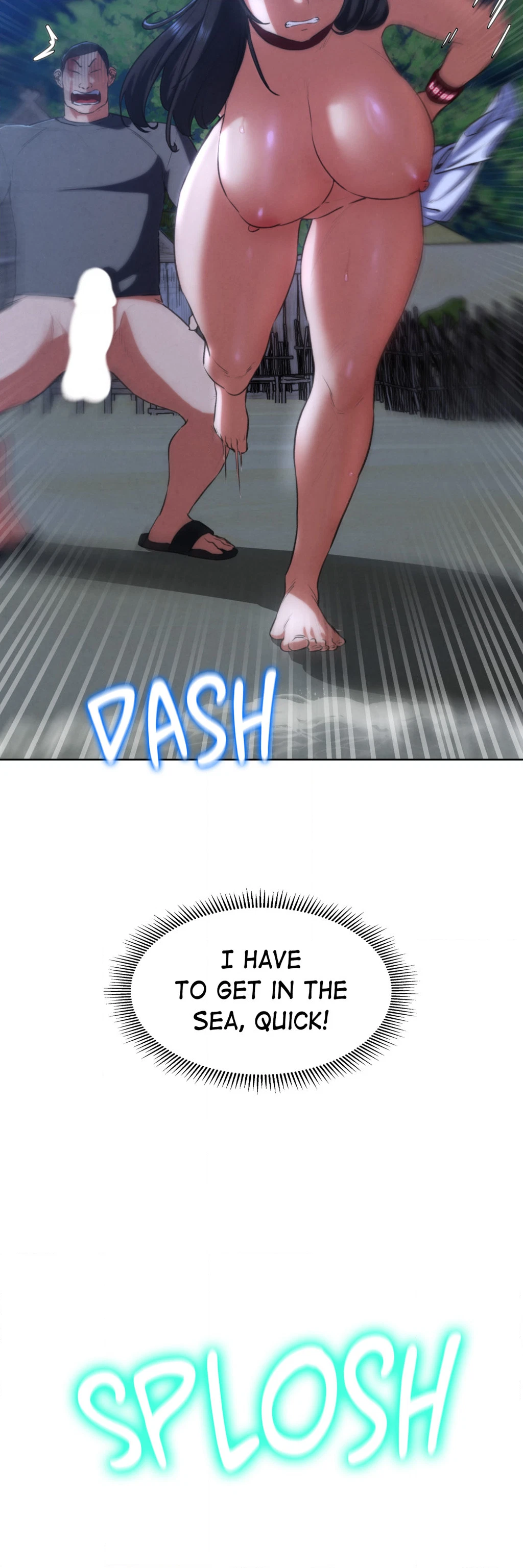 Chapter 65, page 12