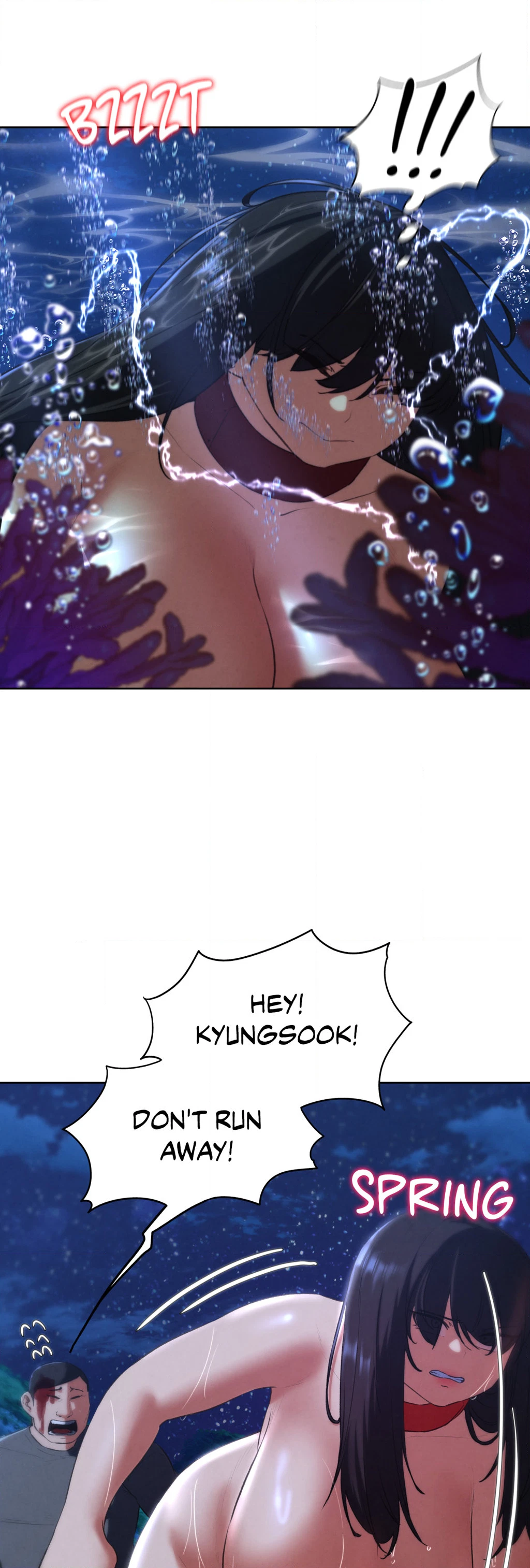 Chapter 65, page 13