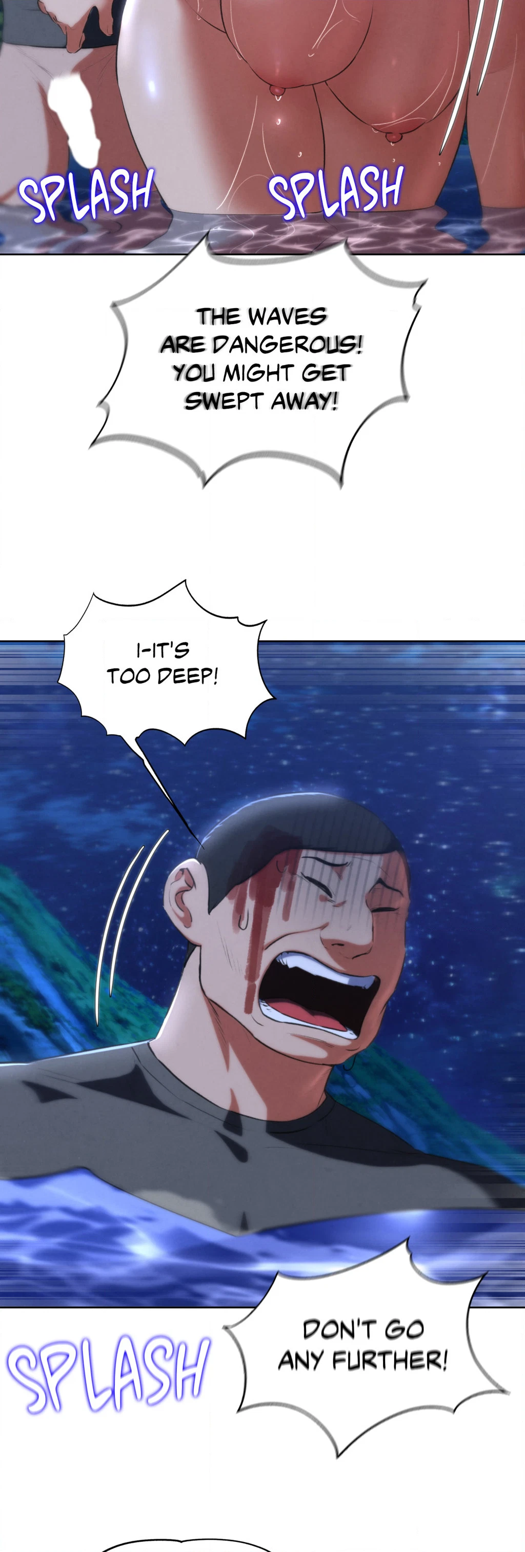 Chapter 65, page 14