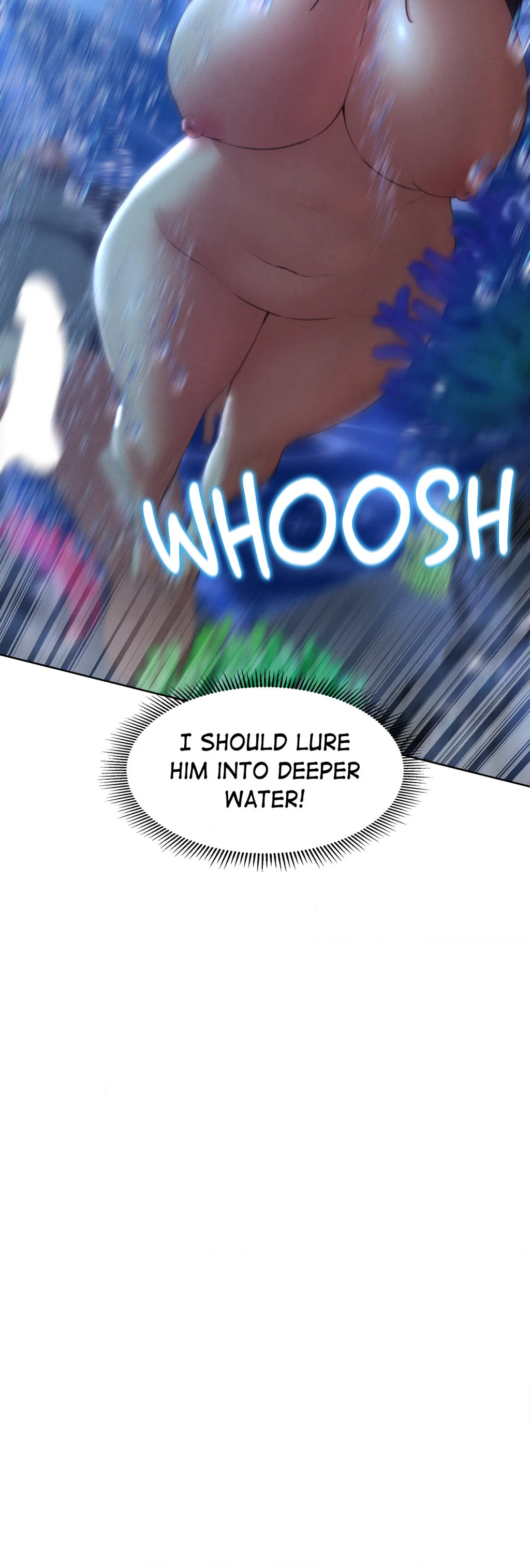 Chapter 65, page 16
