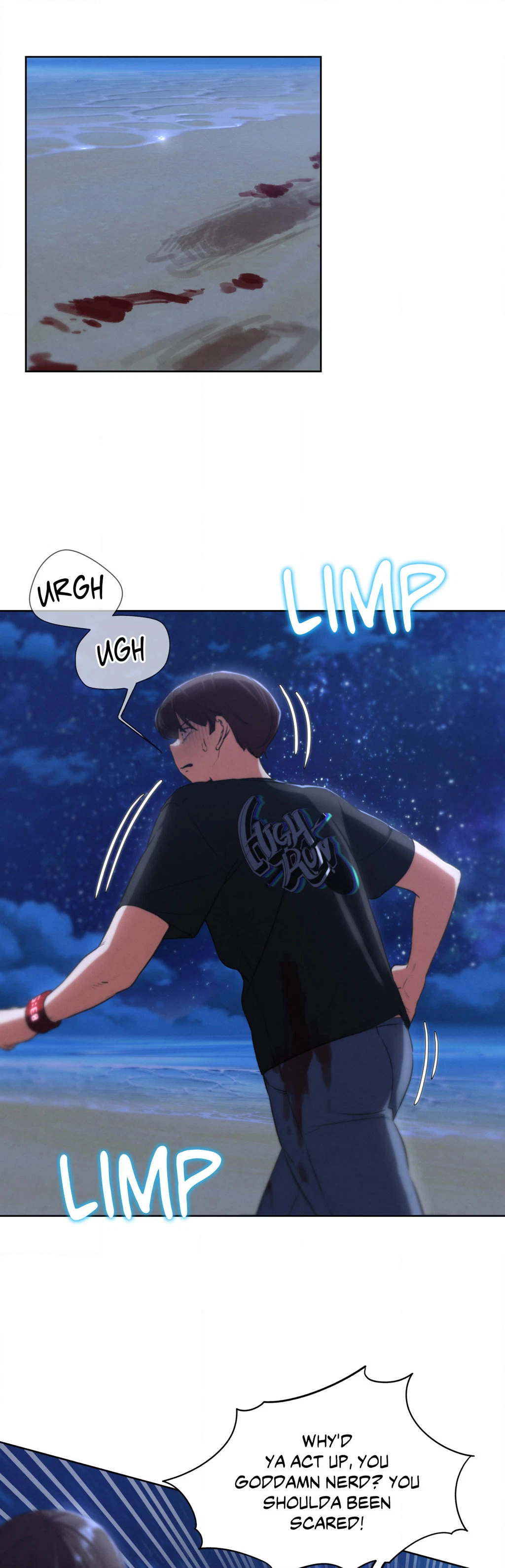 Chapter 65, page 17