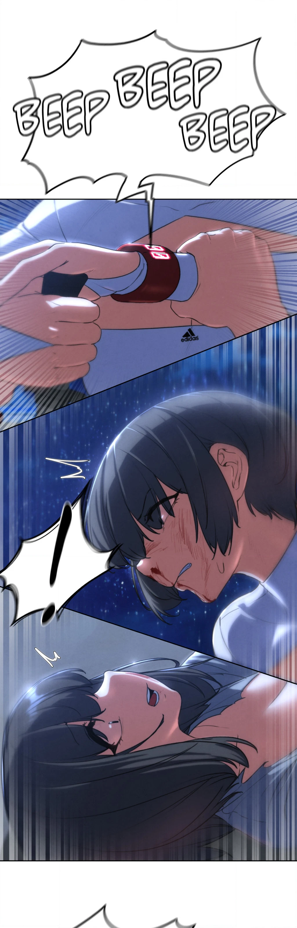 Chapter 65, page 25