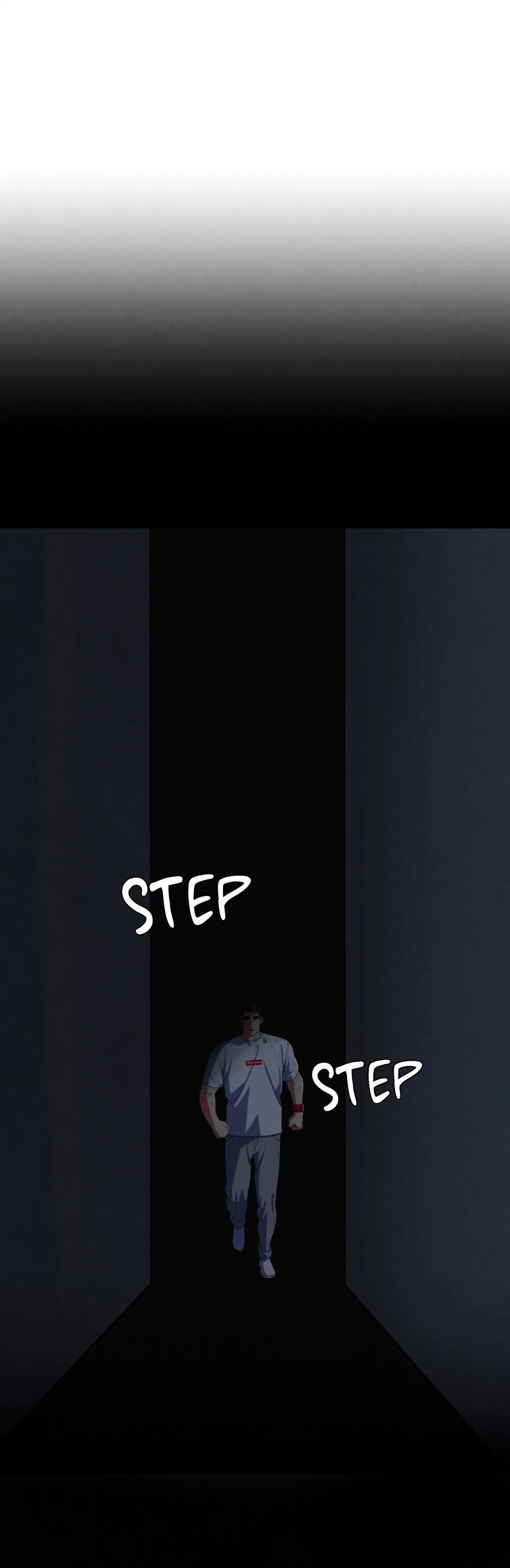 Chapter 65, page 29