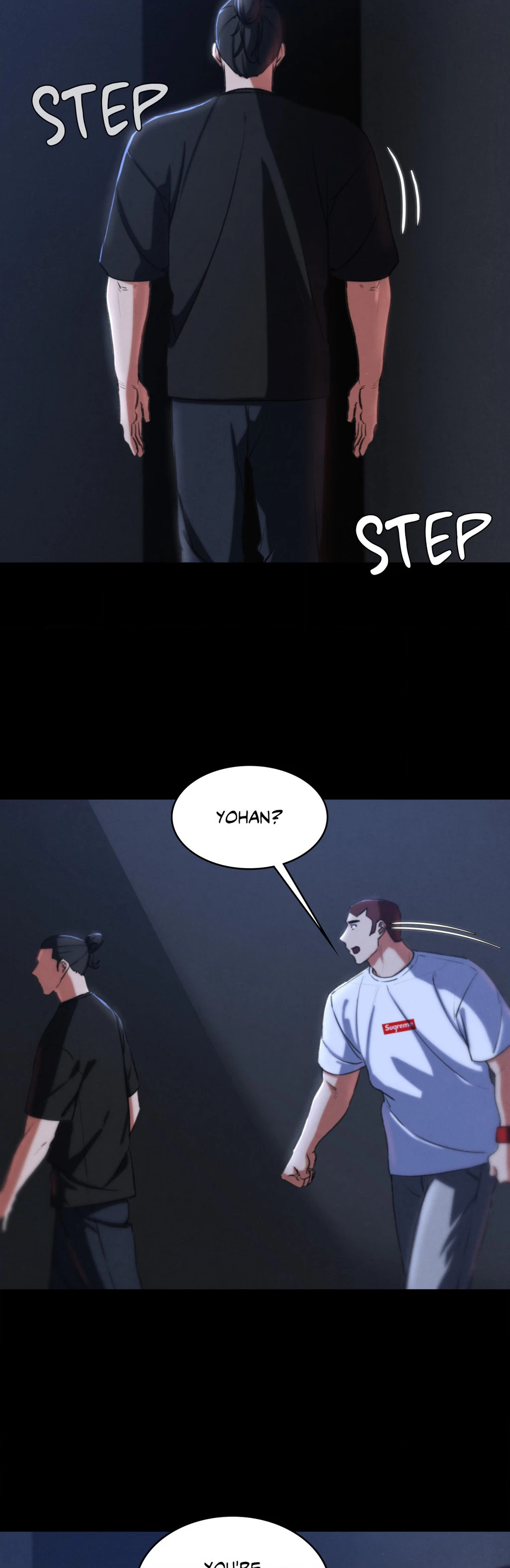 Chapter 65, page 31