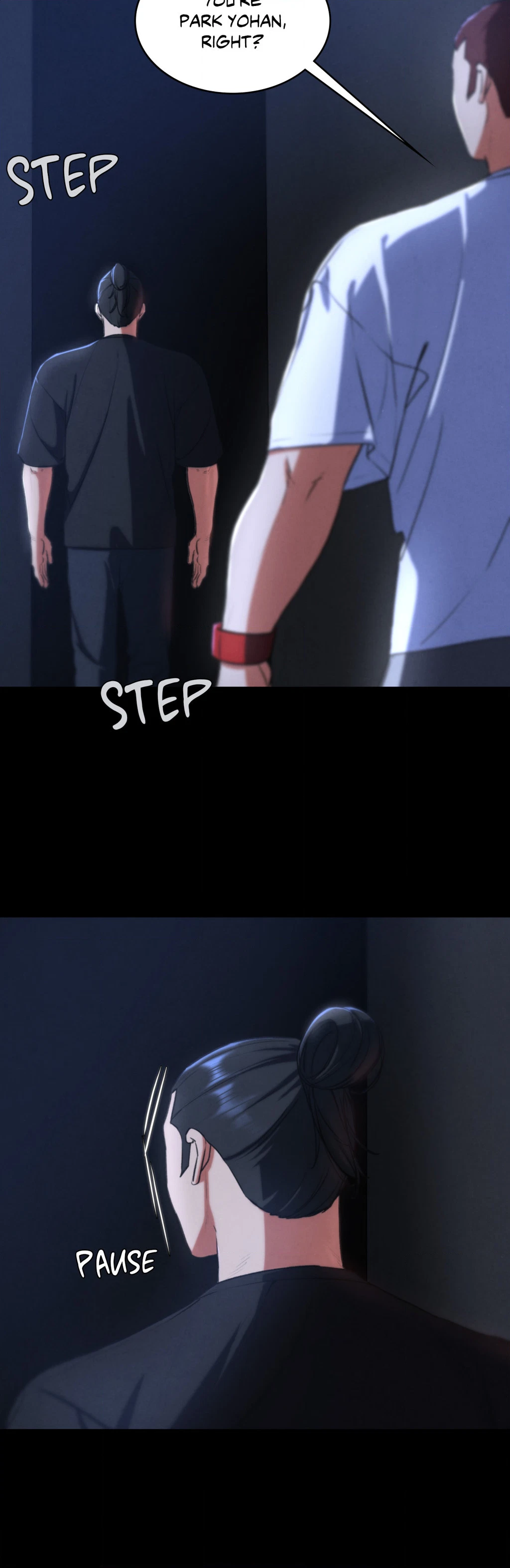 Chapter 65, page 32