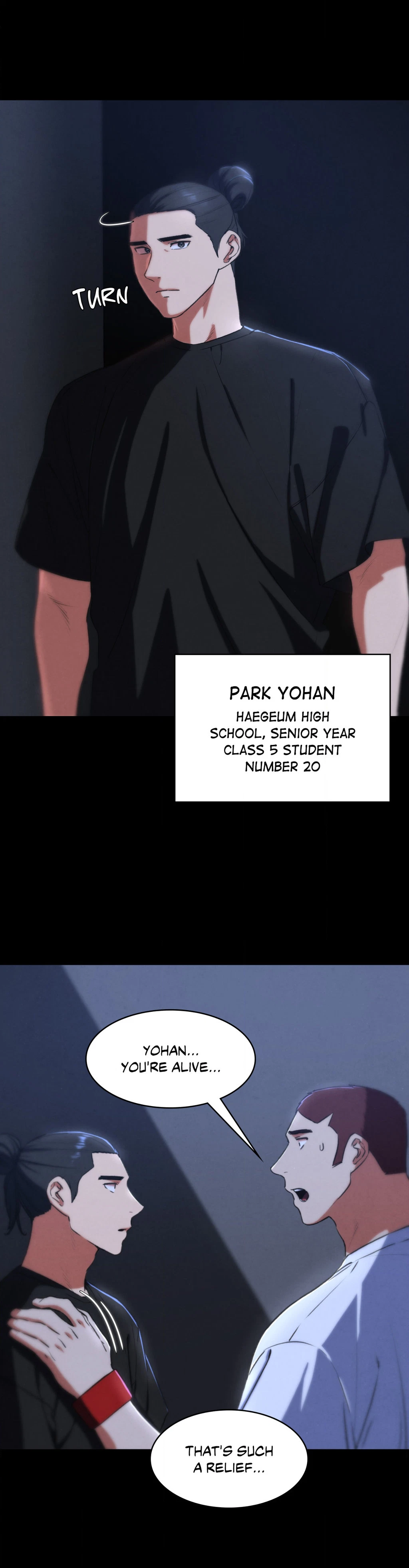 Chapter 65, page 33