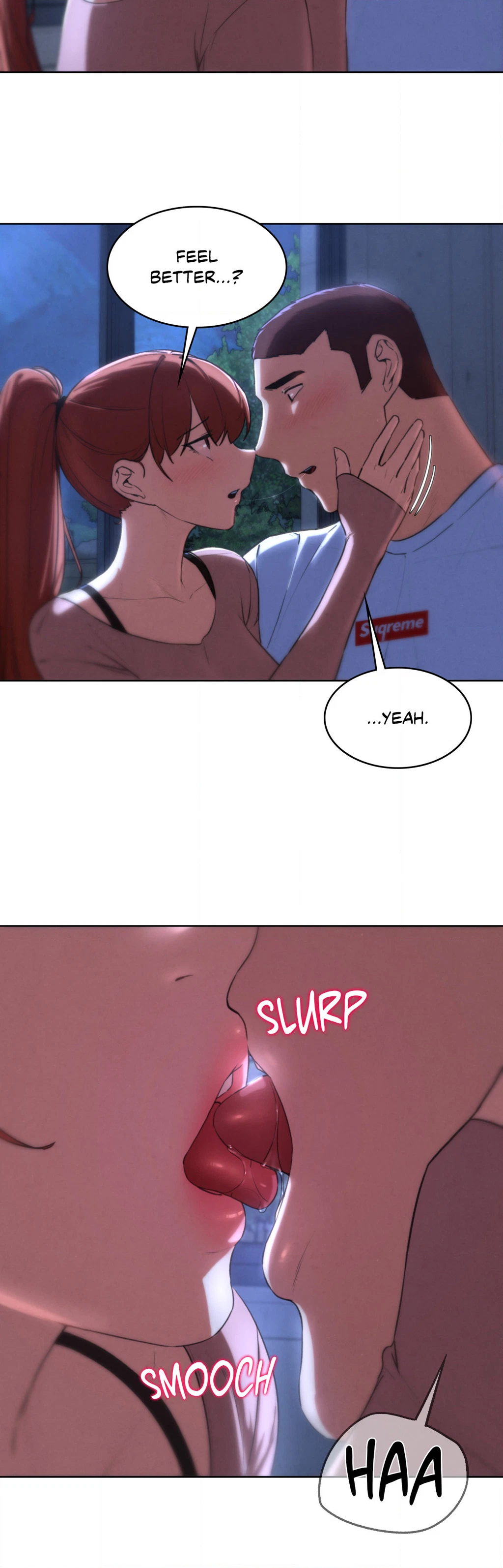 Chapter 65, page 39