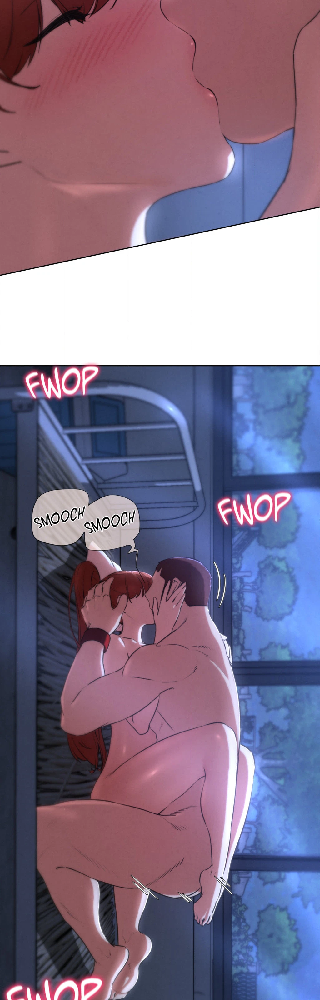 Chapter 65, page 46