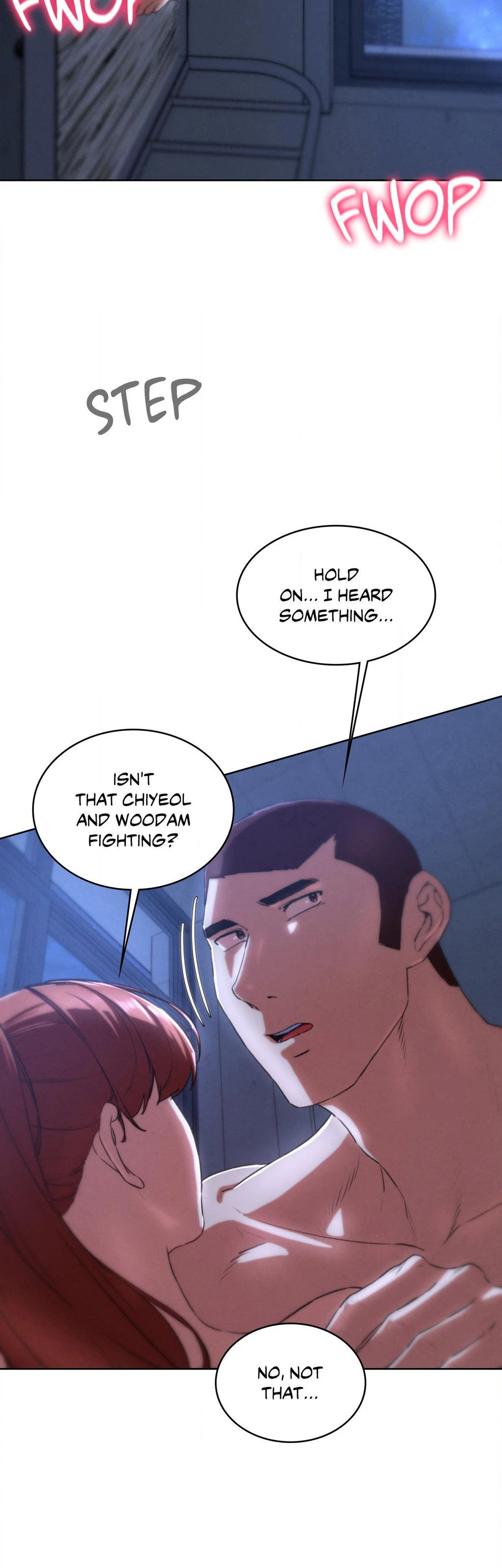 Chapter 65, page 47