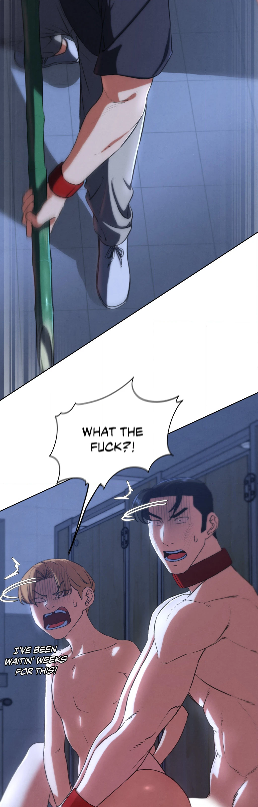 Chapter 65, page 54
